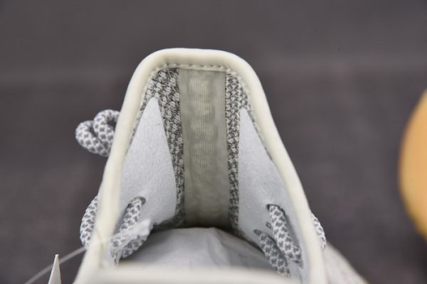 Yeezy Boost 350 V2 Yeshaya REFLECTIVE FX4349