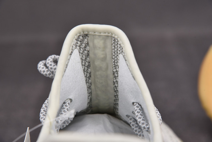 Yeezy Boost 350 V2 Yeshaya REFLECTIVE FX4349 - Image 3