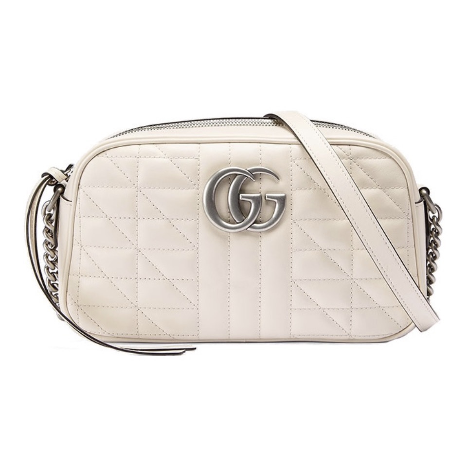 Gucci Camera Bag - Image 3