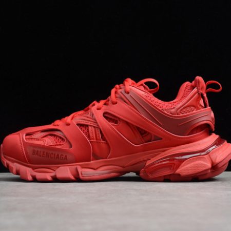 Balenciaga Sneaker TRACK Tess.s.Gomma 5000022 - Image 2