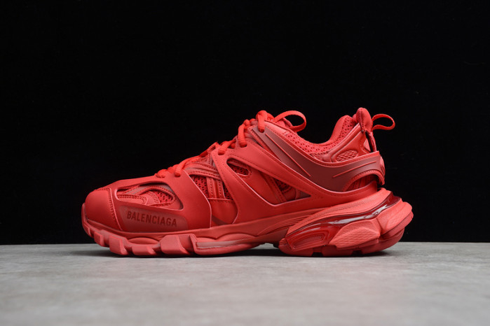 Balenciaga Sneaker TRACK Tess.s.Gomma 5000022 - Image 2