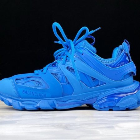 Balenciaga Sneaker TRACK Tess.s.Gomma 5000021 - Image 2