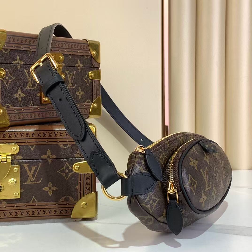 LV Keepit - Image 4