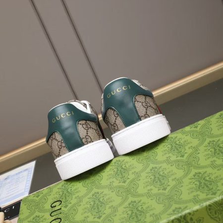 Gucci Ace Shoes - Image 7