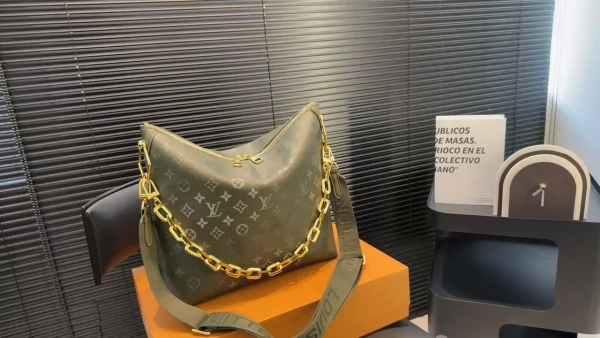 LV  Bag