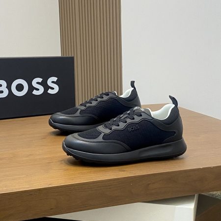 Boss Sneaker - Image 2