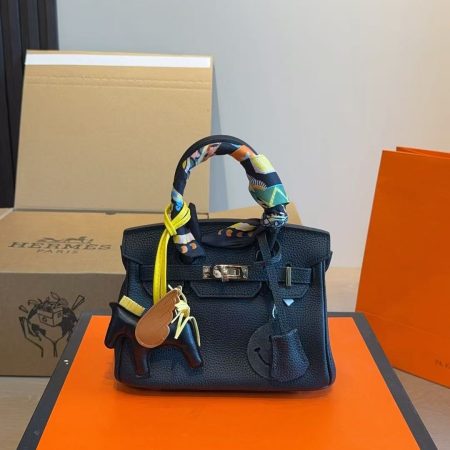 Hermès Kelly Bag - Image 2