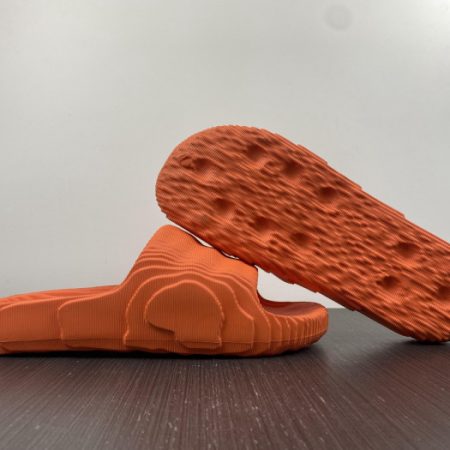 Yeezy Slide new collection 6 - Image 10
