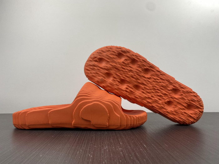 Yeezy Slide new collection 6 - Image 10