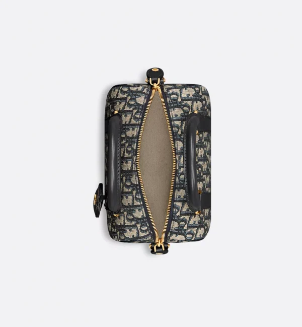 Dior Groove 20 Handbag