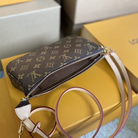 LV Pochette Accessoires M82766 - Image 5