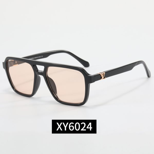 LV Fashionable Sunglasses