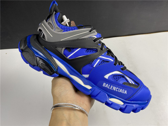 Balenciaga Sneaker TRACK Tess.s.Gomma 5000034 - Image 17