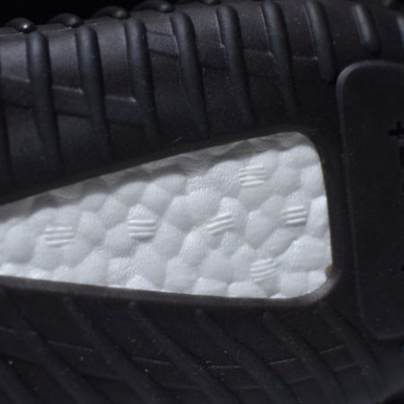 Yeezy Boost 350 V2 "Green" BY9611 - Image 6