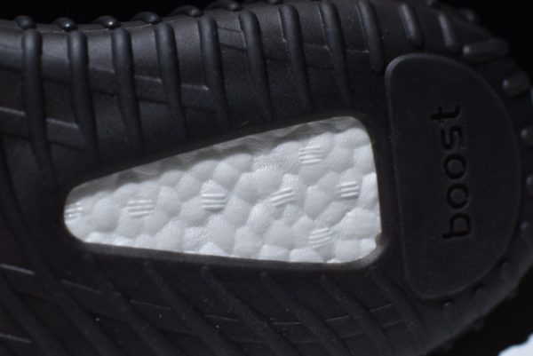 Yeezy Boost 350 V2 "Green" BY9611