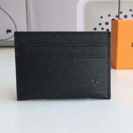 LV Card Holder - Image 8