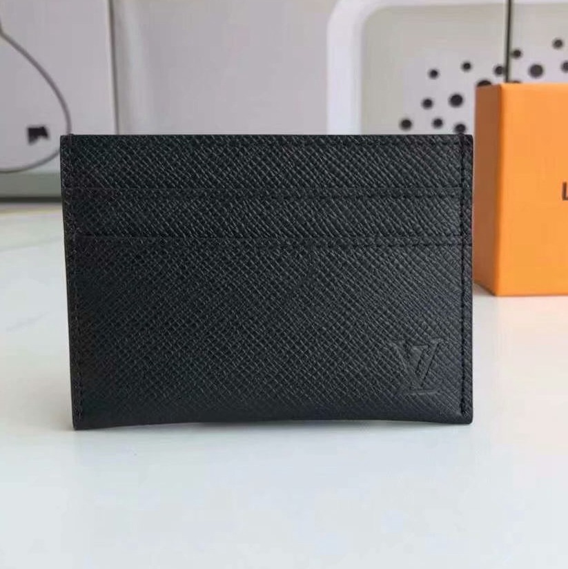 LV Card Holder - Image 8