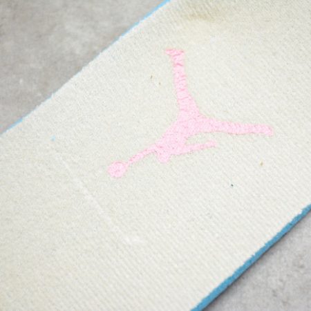 WMNS AIR JORDAN 3 RETRO RUST PINK CK9246-116 - Image 9