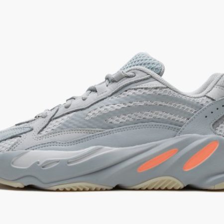 Yeezys Boost 700 V2 “ Inertia"
