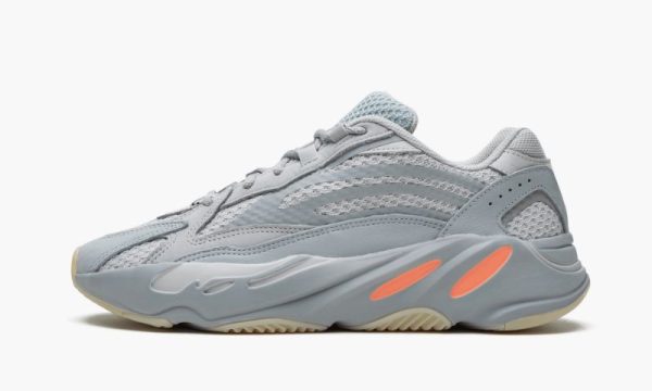 Yeezys Boost 700 V2 “ Inertia"
