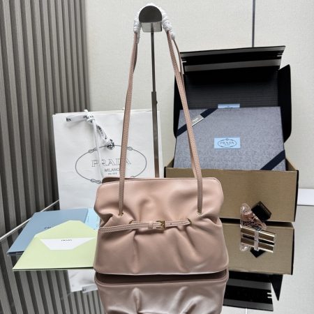 Prada Bag - Image 2