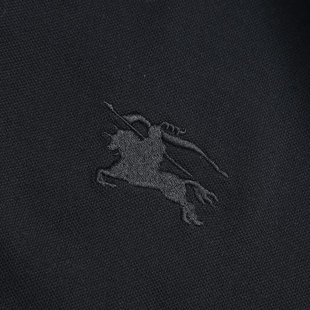 Burberry T-Shirt - Image 6