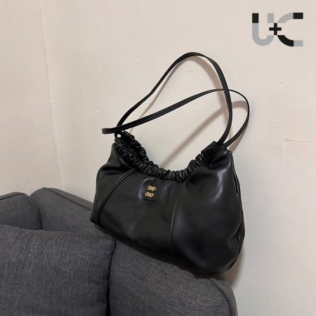 MIU MIU Handbag - Image 3