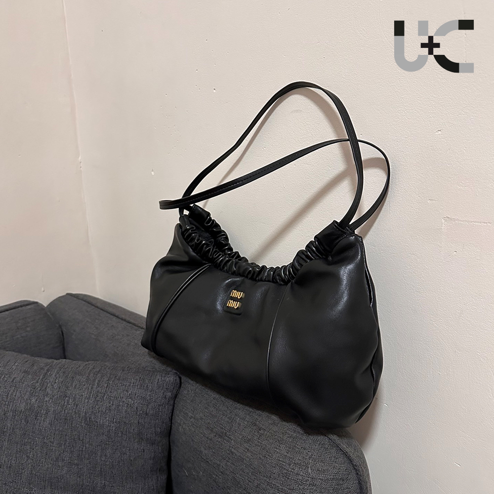 MIU MIU Handbag - Image 3