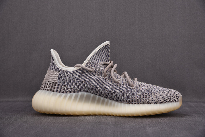 Yeezy Boost 350 V2 Ash Pearl GY7658 - Image 5