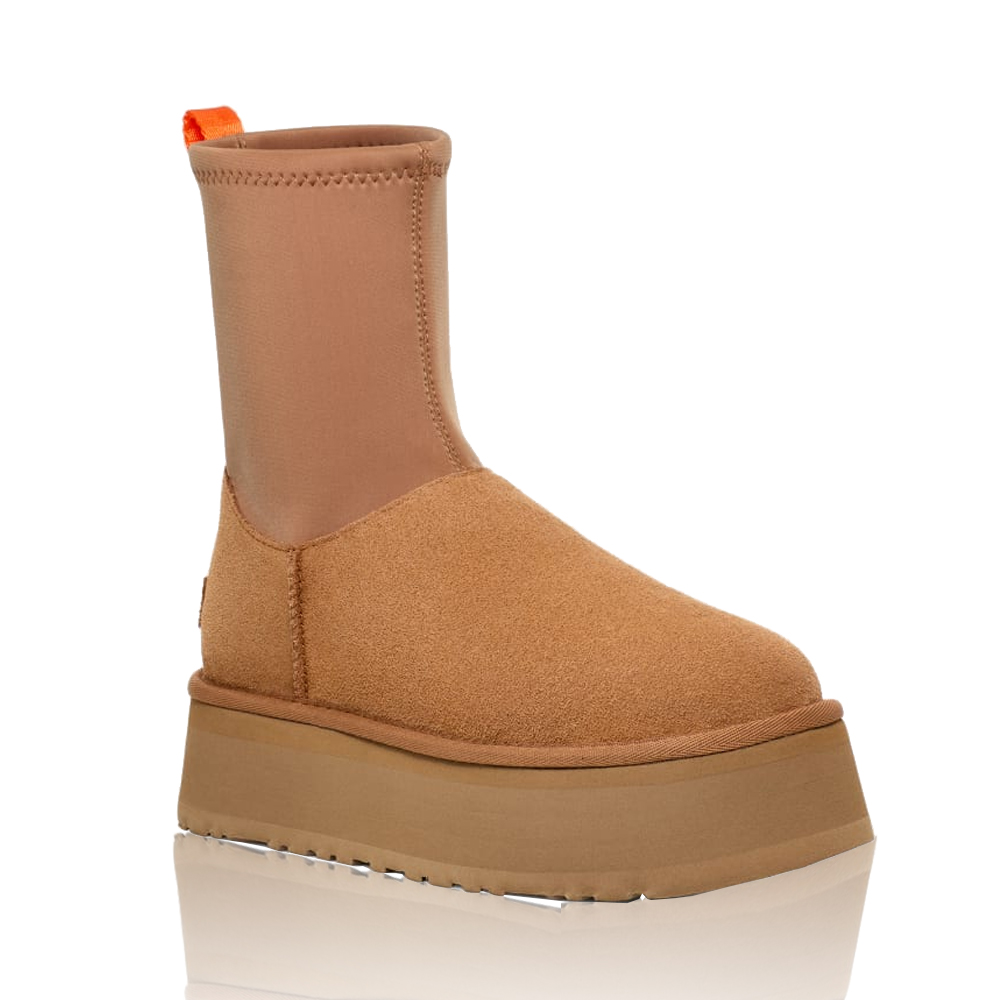 UGG Women's Classic Dipper - Image 1