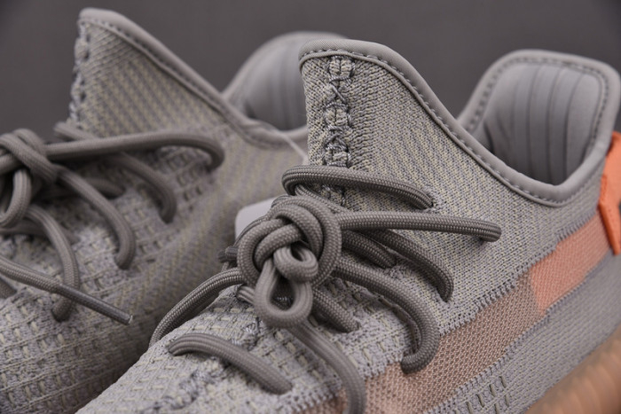 Yeezy Boost 350 V2 True Form EG7492 - Image 11