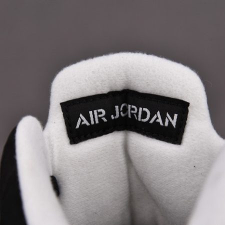 AIR JORDAN 5 RETRO OREO CT4838-011 - Image 3