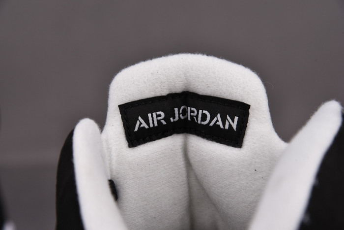 AIR JORDAN 5 RETRO OREO CT4838-011 - Image 3