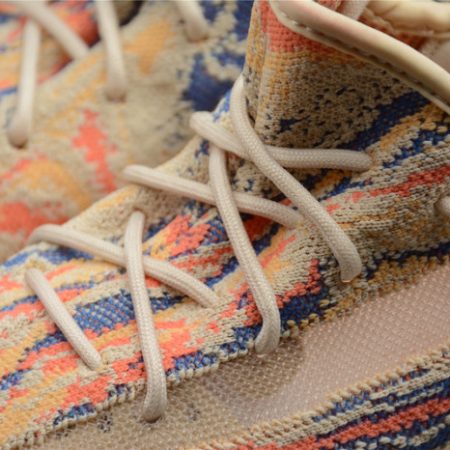 Yeezy Boost 350 V2 MX OAT GW3773 - Image 14