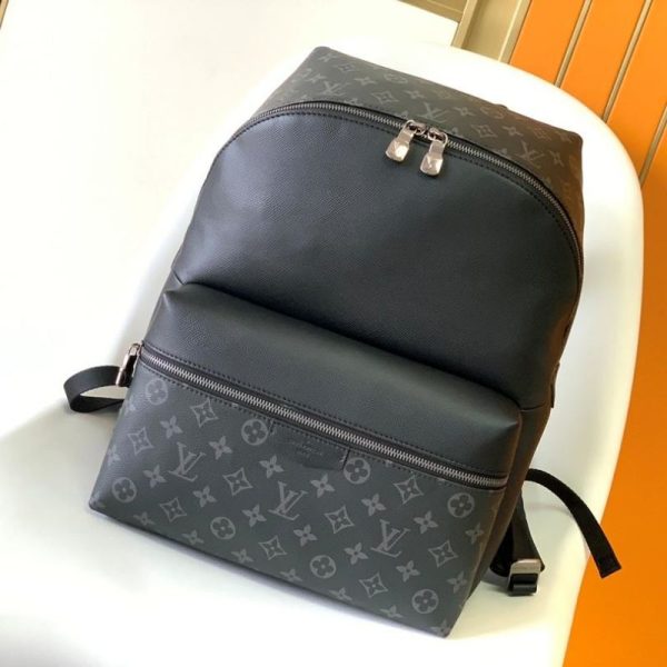 LV Discovery Backpack PM