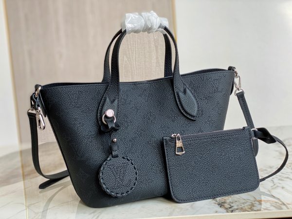 Blossom PM M21848