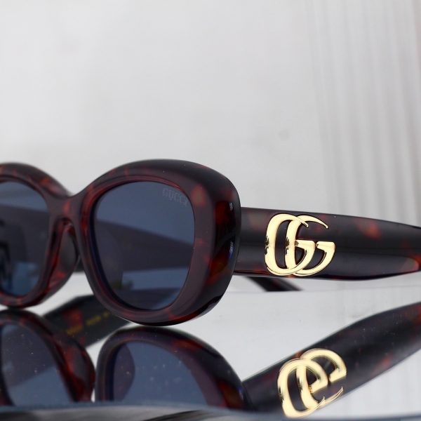 Gucci Fashionable Sunglasses