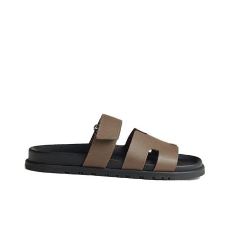 Hermes Chypre Sandal