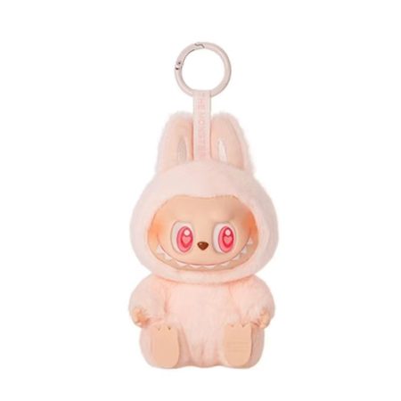 Labubu toy - Image 6