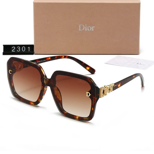 Dior Fashionable Sunglasses