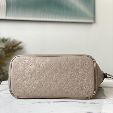 Neverfull MM M45686 - Image 6