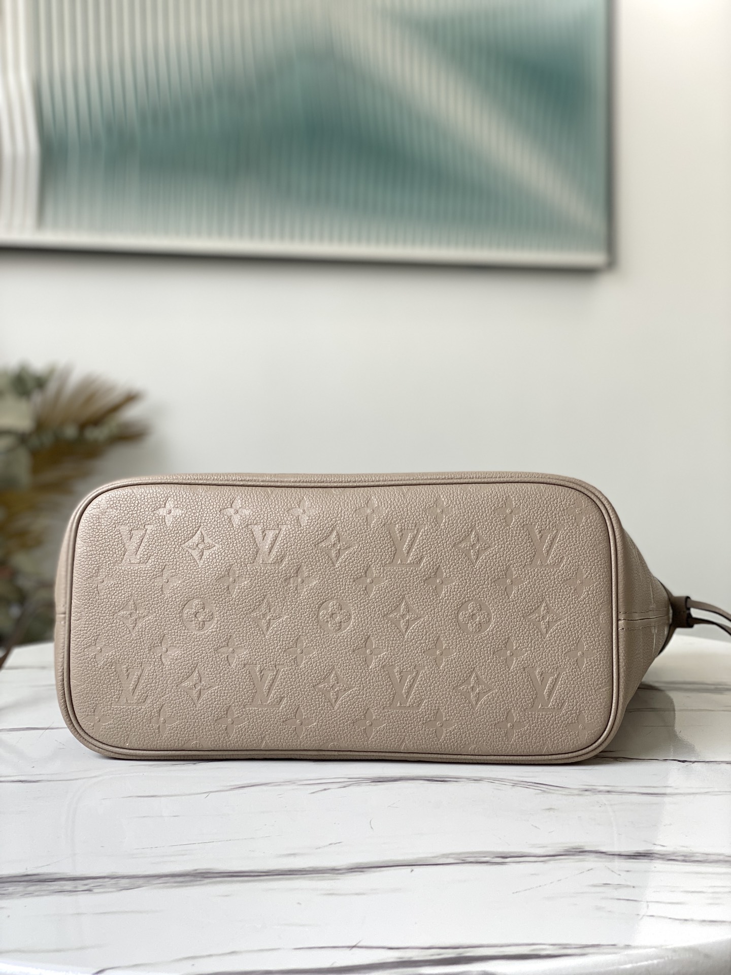 Neverfull MM M45686 - Image 6
