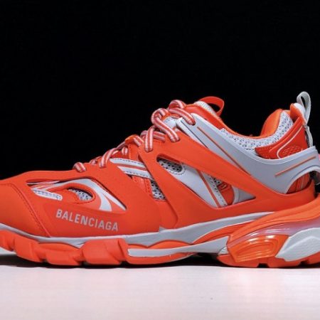 Balenciaga Sneaker TRACK Tess.s.Gomma 5000006