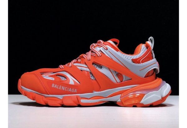 Balenciaga Sneaker TRACK Tess.s.Gomma 5000006