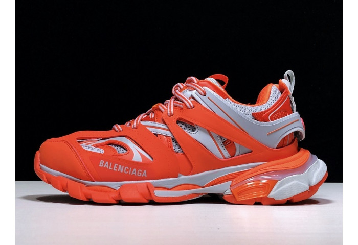 Balenciaga Sneaker TRACK Tess.s.Gomma 5000006 - Image 1