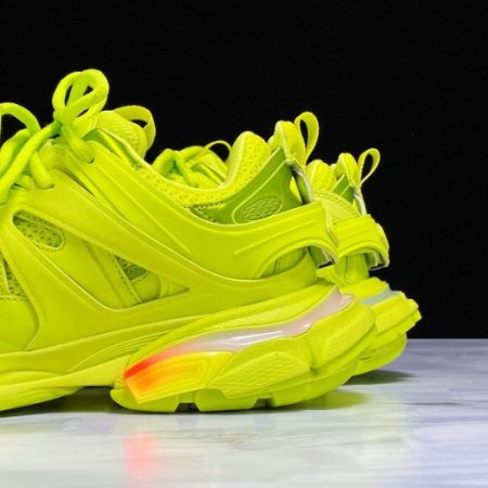 Balenciaga Sneaker TRACK Tess.s.Gomma 5000020 - Image 6