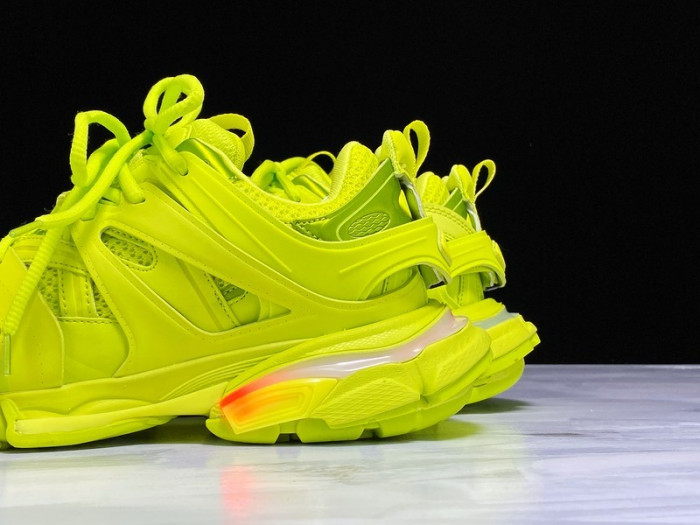 Balenciaga Sneaker TRACK Tess.s.Gomma 5000020 - Image 6