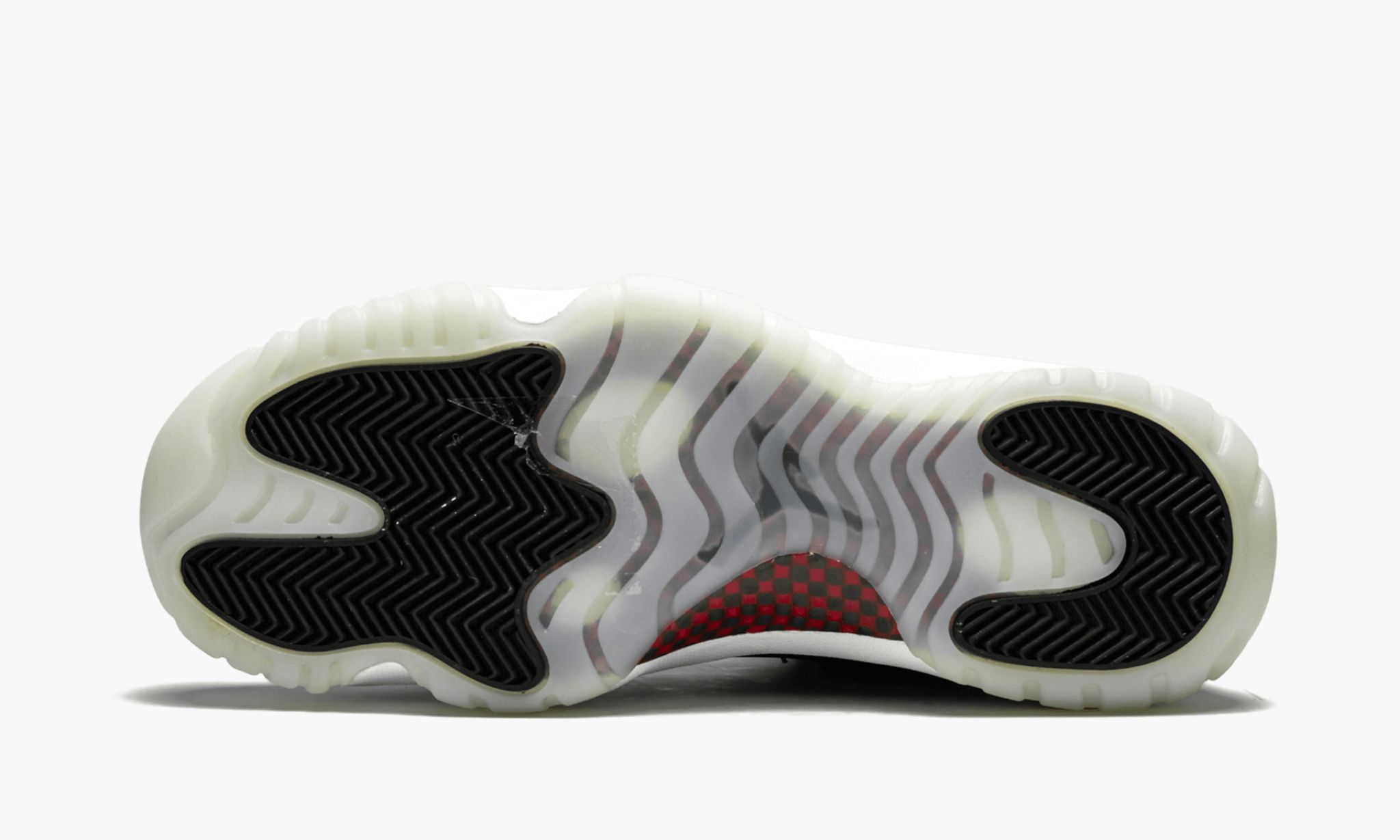 Air Jordan 11 Retro "72-10" - Image 5
