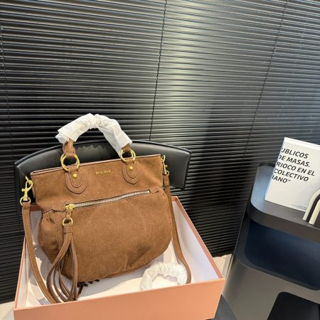 Miu Miu handbag - Image 3