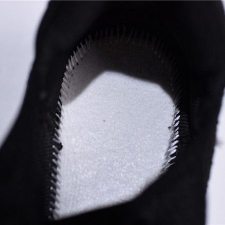 Nike Air Max 270 Bred AH8050-111 - Image 12